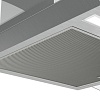 Кухонная вытяжка Bosch DWA96BC50