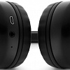 Наушники HP Pavilion Bluetooth Headset 600