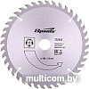 Пильный диск Sparta 732465