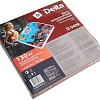 Напольные весы Delta D-9409