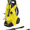 Мойка высокого давления Karcher K 4 Power Control 1.324-030.0