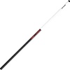 Удилище Daiwa Ninja TelePole 11628-510RU