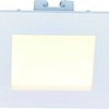 Точечный светильник Arte Lamp Riflessione A7408PL-1WH