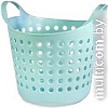 Корзина Berossi Soft ИК 50257000 (мятный)