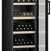 Винный шкаф Liebherr WPBL 5001 GrandCru 5001-20001