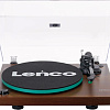 Виниловый проигрыватель Lenco LBT-225