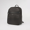 David Jones 823-931107-BLK (черный)