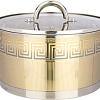 Кастрюля Agness 916-325