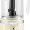 Кухонный комбайн KitchenAid 5KFCB519EAC