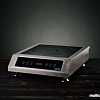 Настольная плита Iplate ALINA 3500