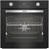 Электрический духовой шкаф Hotpoint-Ariston FE8 831 JSH BLG