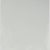 Пленка для ламинирования BRAUBERG Brauberg А6 60 мкм 100 шт 531784 (глянцевый, прозрачный)