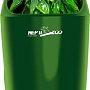 Поилка Repti-Zoo 01DF 83765011