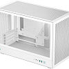Корпус DeepCool CH260 WH R-CH260-WHNGM0-G-1