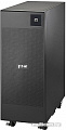 Аккумулятор для ИБП Eaton 9EEBM180