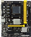 Материнская плата BIOSTAR A960D+V3 Ver. 6.x