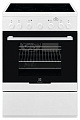 Плита Electrolux EKC 962900 W