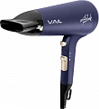 Фен Vail VL-6222