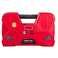 Компрессор Fubag Smart Air 646032