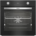 Электрический духовой шкаф Hotpoint-Ariston FE8 831 JSH BLG
