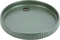 Набор тарелок Nouvelle Scandi.Green Olive 0860058-Н2