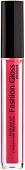 Блеск Relouis Fashion Gloss (тон 20)