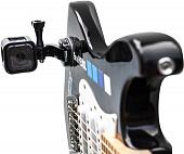 GoPro Removable Instrument Mounts