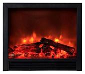 Топка Гленрич Sharm 33 BL