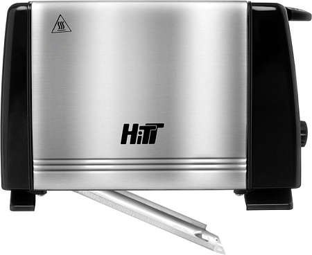 Тостер HiTT HT-5305