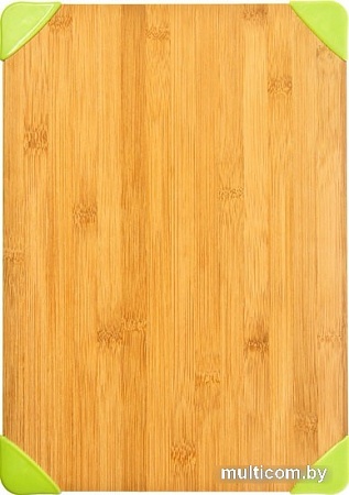 Разделочная доска Oriental Way NL118488