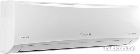 Сплит-система Energolux Champery SAS12CH1-A/SAU12CH1-A