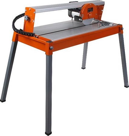 Электрический плиткорез Hammer PLR900