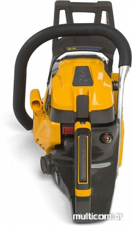 Бензопила Stiga SP 466 240461802/S17