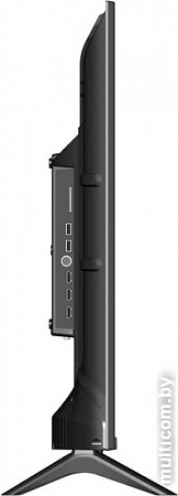Телевизор Digma DM-LED43SQ20