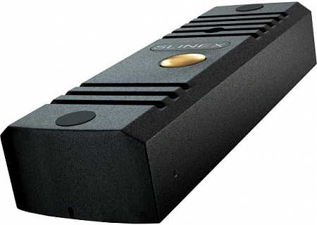 Вызывная панель Slinex ML-16HD