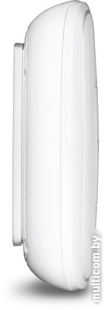 Точка доступа TRENDnet TEW-755AP (v1.0R)