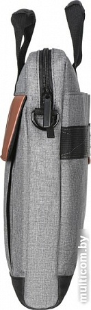 Сумка 2E CBP716GR 16"