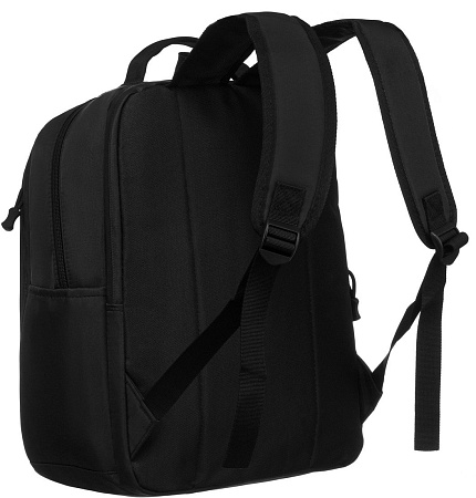 Peterson PTN 77707 (черный)