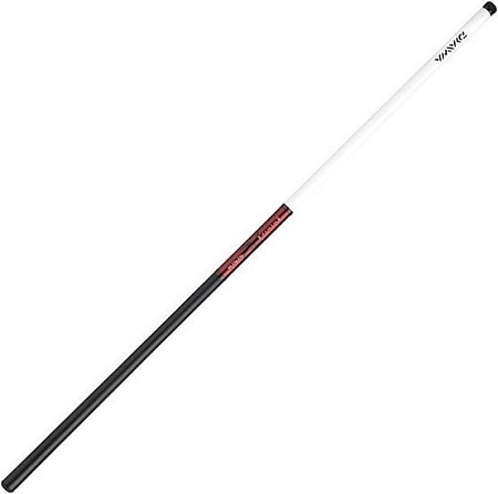 Удилище Daiwa Ninja TelePole 11628-510RU