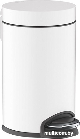 Мусорное ведро Hansgrohe AddStoris 41775700