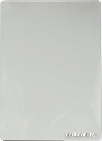 Пленка для ламинирования BRAUBERG Brauberg А6 60 мкм 100 шт 531784 (глянцевый, прозрачный)