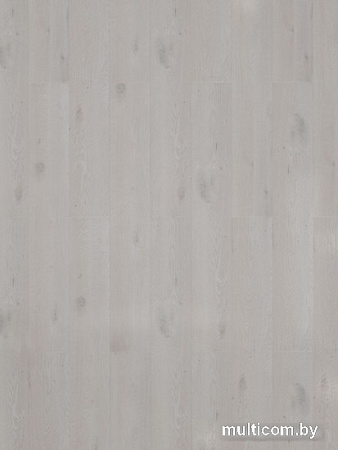 Виниловый пол Aspenfloor SPC Natural Touch Дуб Горный 4V NT3-01