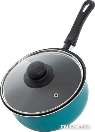 Ковш Scovo Colibri RB-031