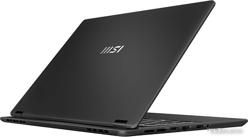 Ноутбук MSI Prestige 14 AI Evo C1MG-069RU