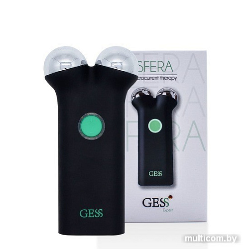 Миостимулятор Gess Sfera