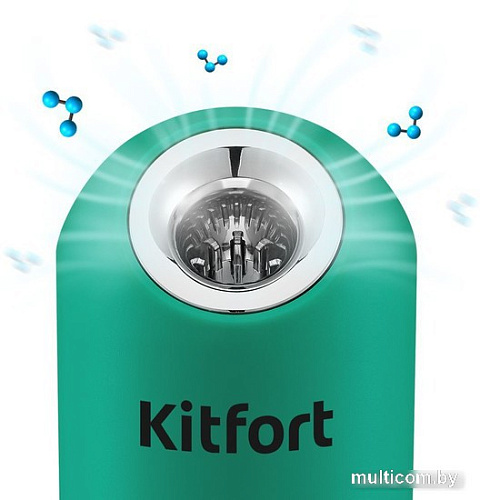 Озонатор Kitfort KT-2891-2