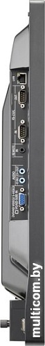 Информационная панель NEC MultiSync V323-2 PG