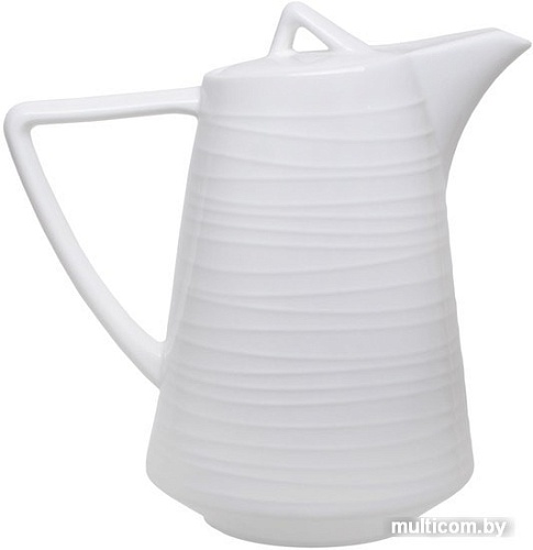 Заварочный чайник Tudor TU2112