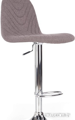 Стул Halmar H-82 (серый)