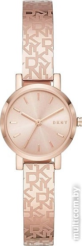 Наручные часы DKNY NY2884